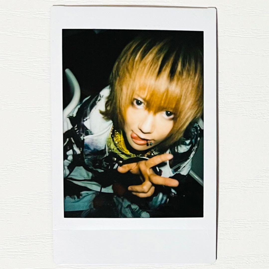 V系★RoNo☆Cro★ろのくろ【Minami】チェキ【60-65】