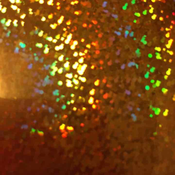 ♡団扇文字お作りします♡