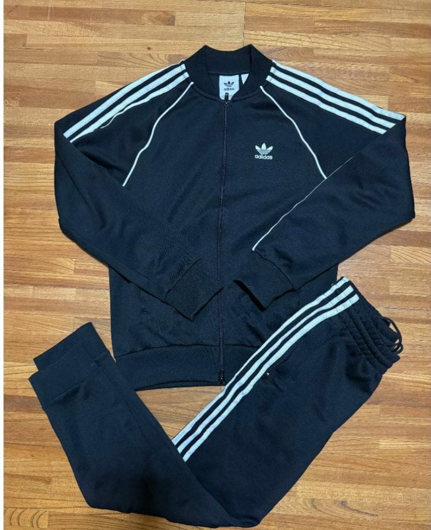 スポーツセットクラシックス SST