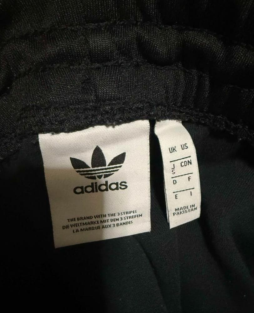 スポーツセットクラシックス SST