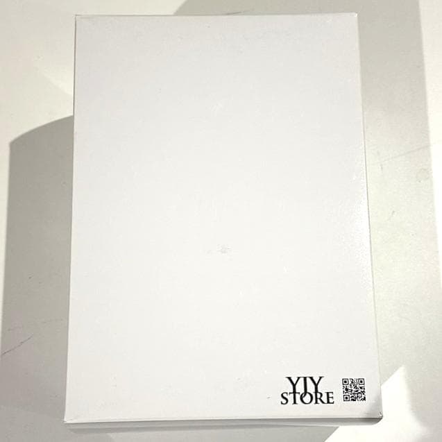 松田ゆう姫　e Ocean マークジェイコブス　祐真