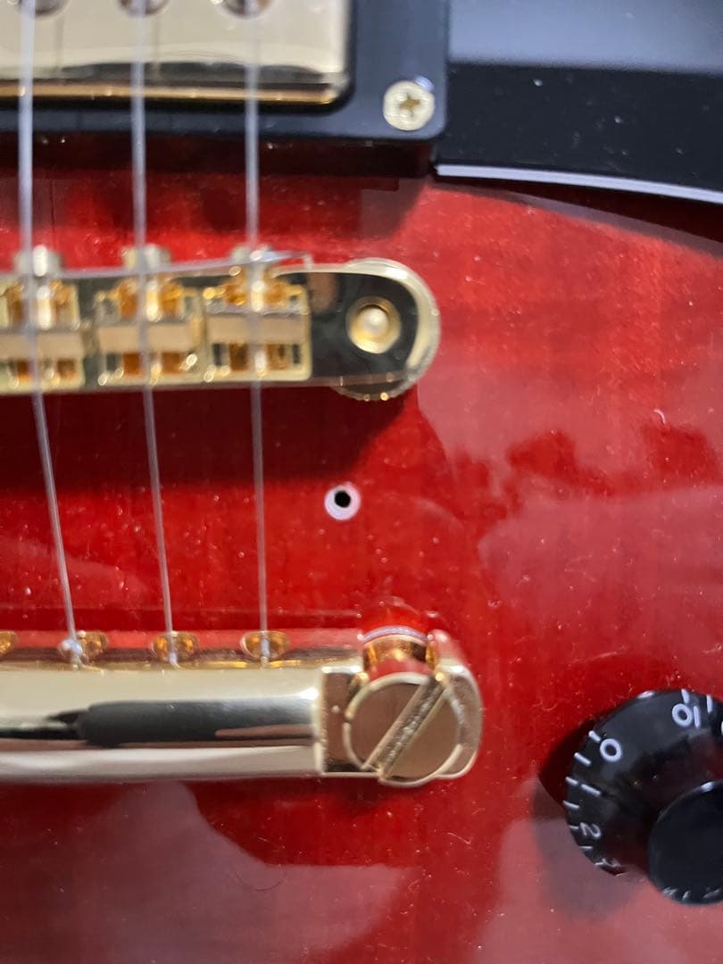 【激レア】Navigator N-LP-CTM 2024年製※購入特典付き