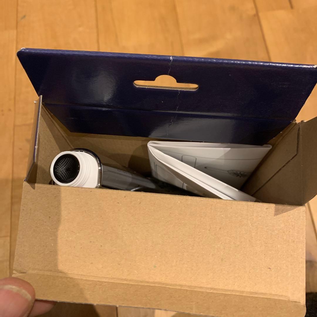 グローエ GROHE スマートアクティブ シャワー 130 2654400J