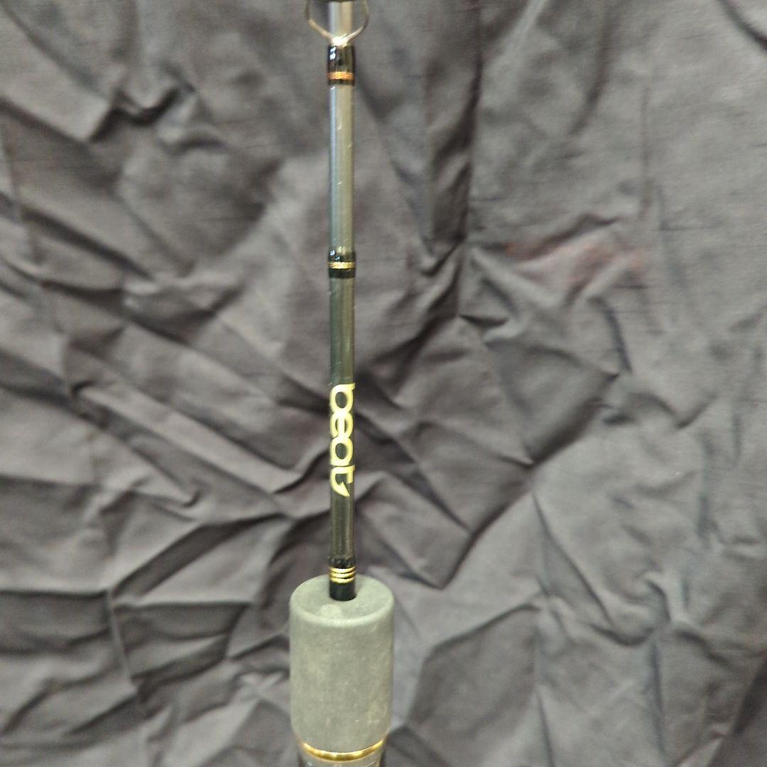 beat　BRUNT(ブラント)bb508-3