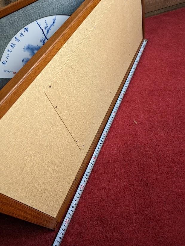 茶道具 屏風　間仕切り　枕屏風　衝立て