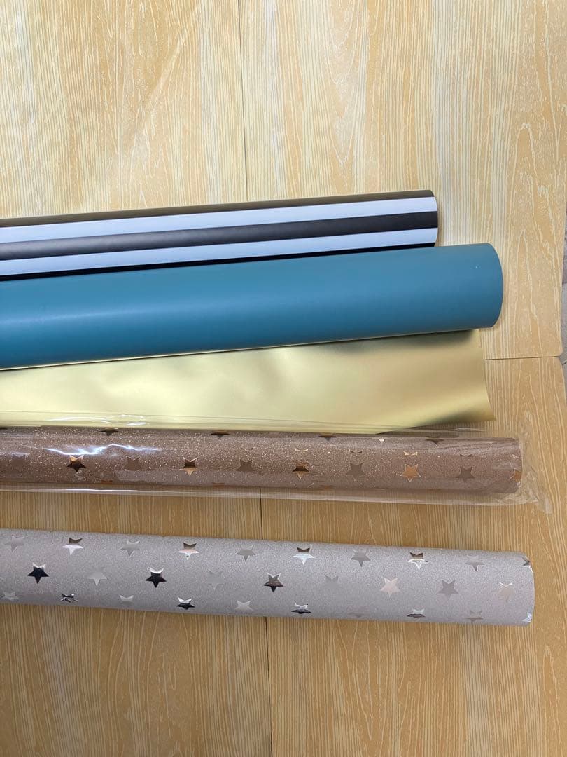 ayu ❤︎様ご注文分♡風船付お菓子ブーケ2個　卒業　卒園　バスケ　送別会　退団