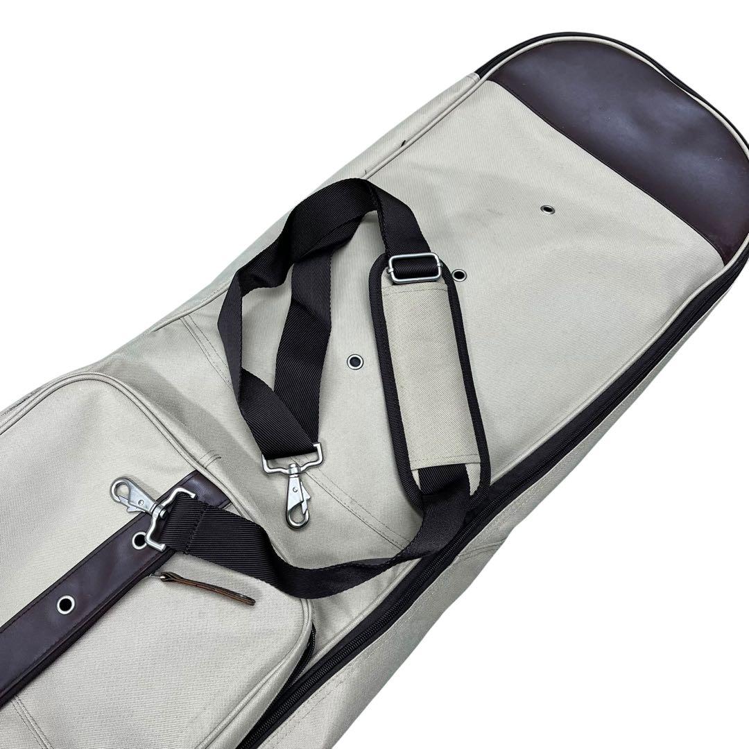 【希少】FANATIC FTC TWIN 156cm バイン FLUX コラボ