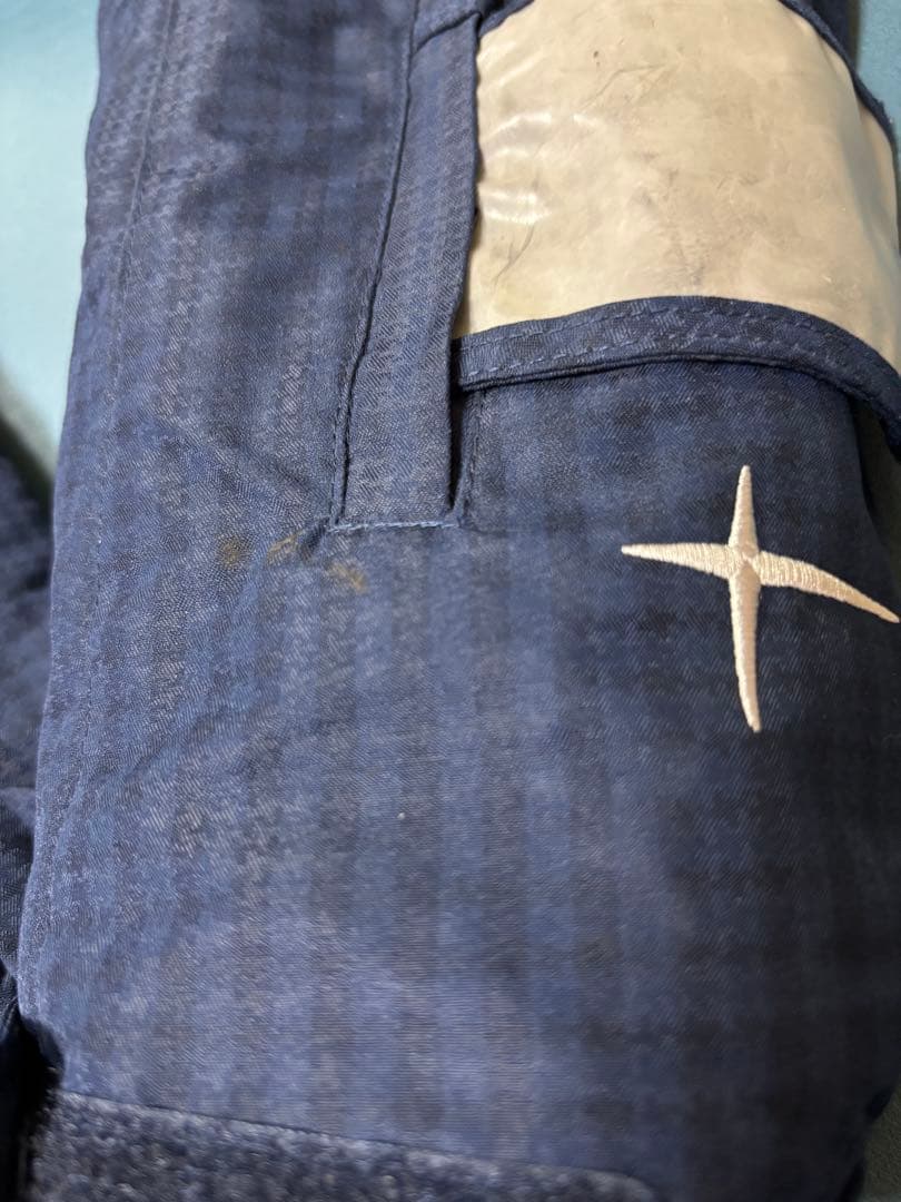 フェニックス　150 スキーウェア　スキーウエア　子供　phenix キッズ