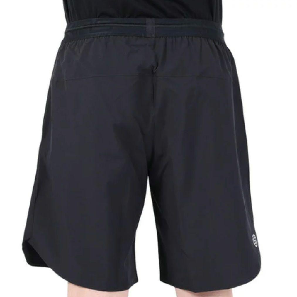 【SKINS】スキンズ　メンズハーフパンツ（XLサイズ）