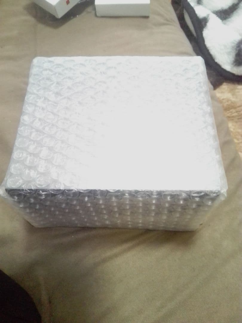 SHIMANO 2500SHG スピニングリール