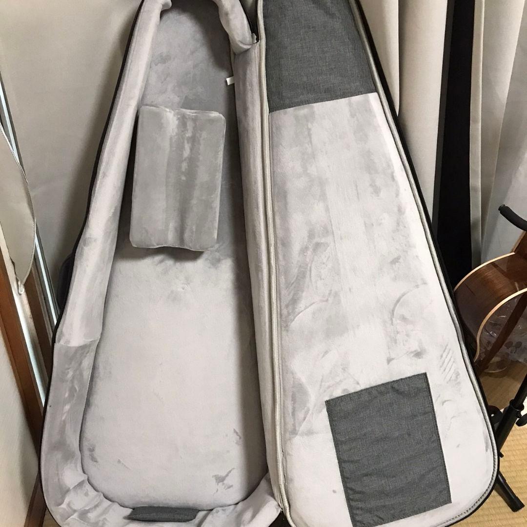 値下げ可能　James 　J-500S BLK