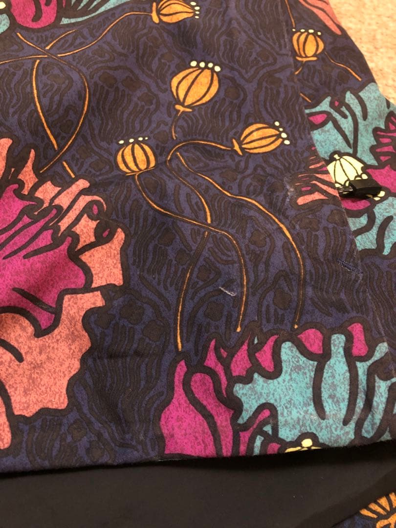 た*ぬ様 【BURTON】ak/GORE-TEX/ウェア/スノボ/レディース/ジ