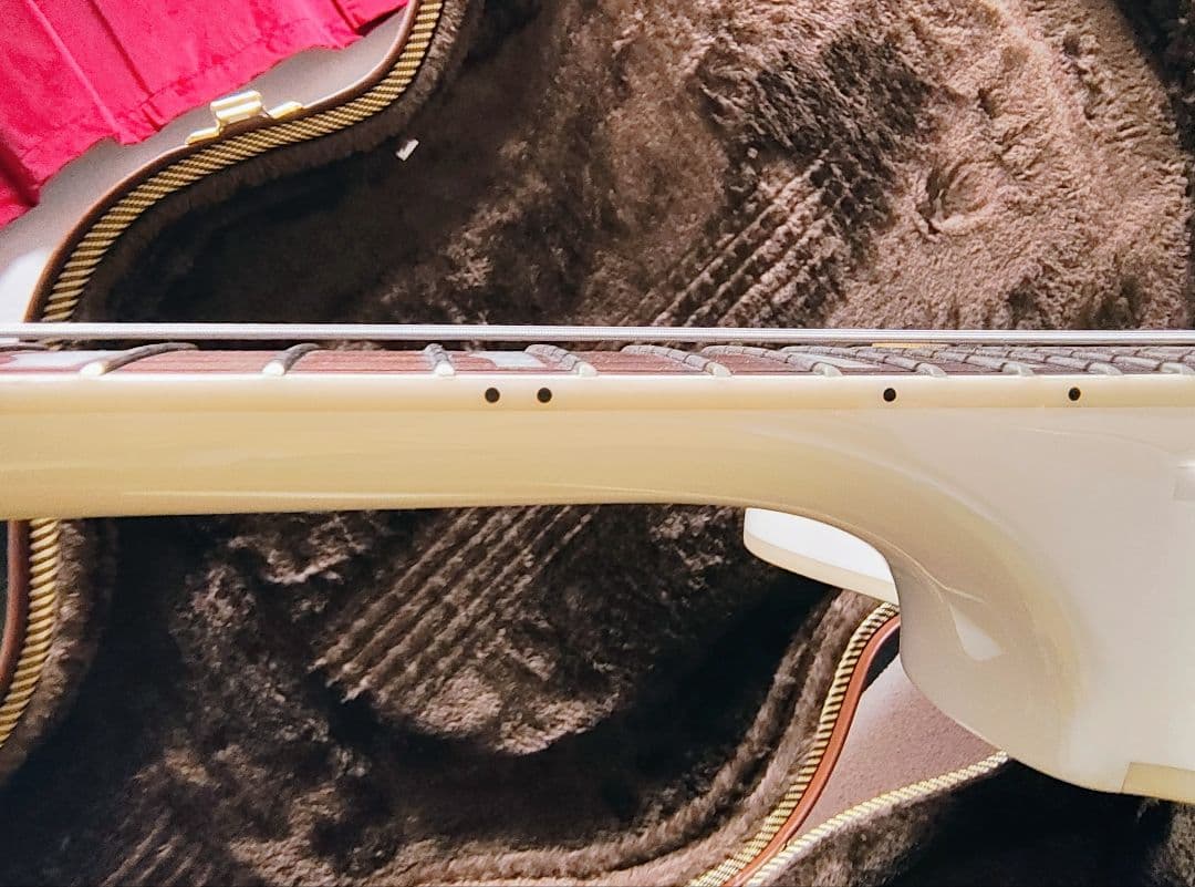 ギター Gretsch G5422tg