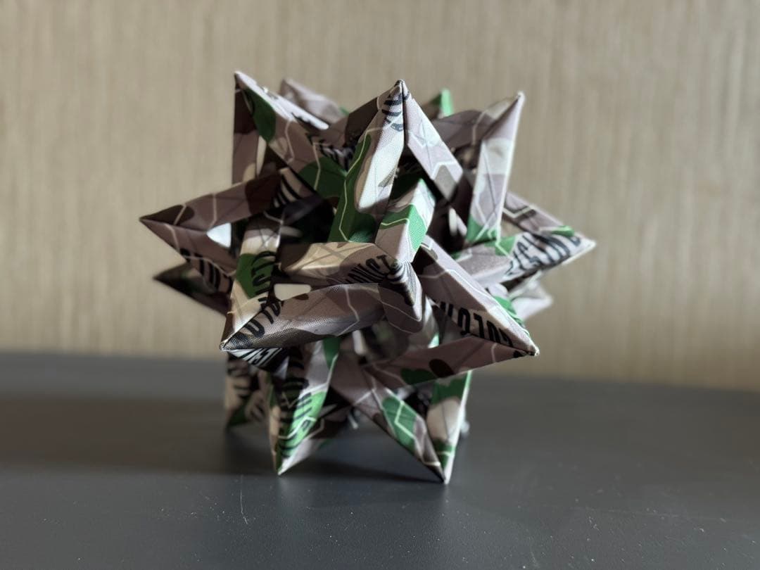 【最終価格】コロニスタ　CONPE10