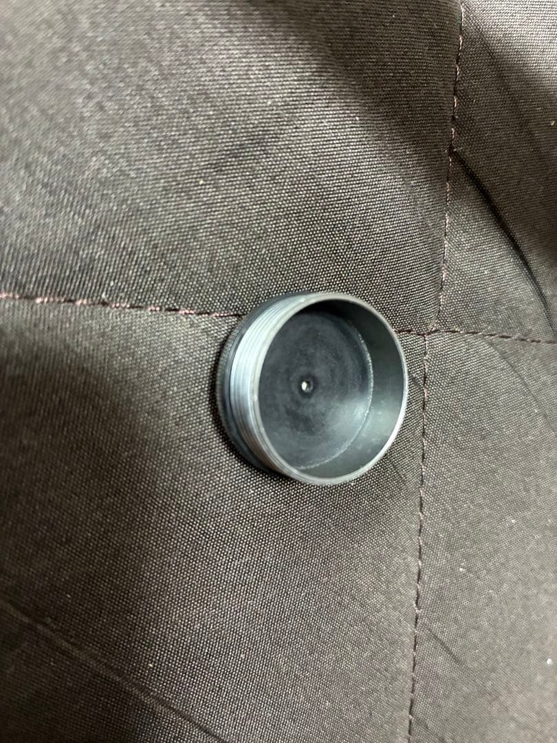 特別最終値下げ。シマノスーパーゲーム　刀　80NA