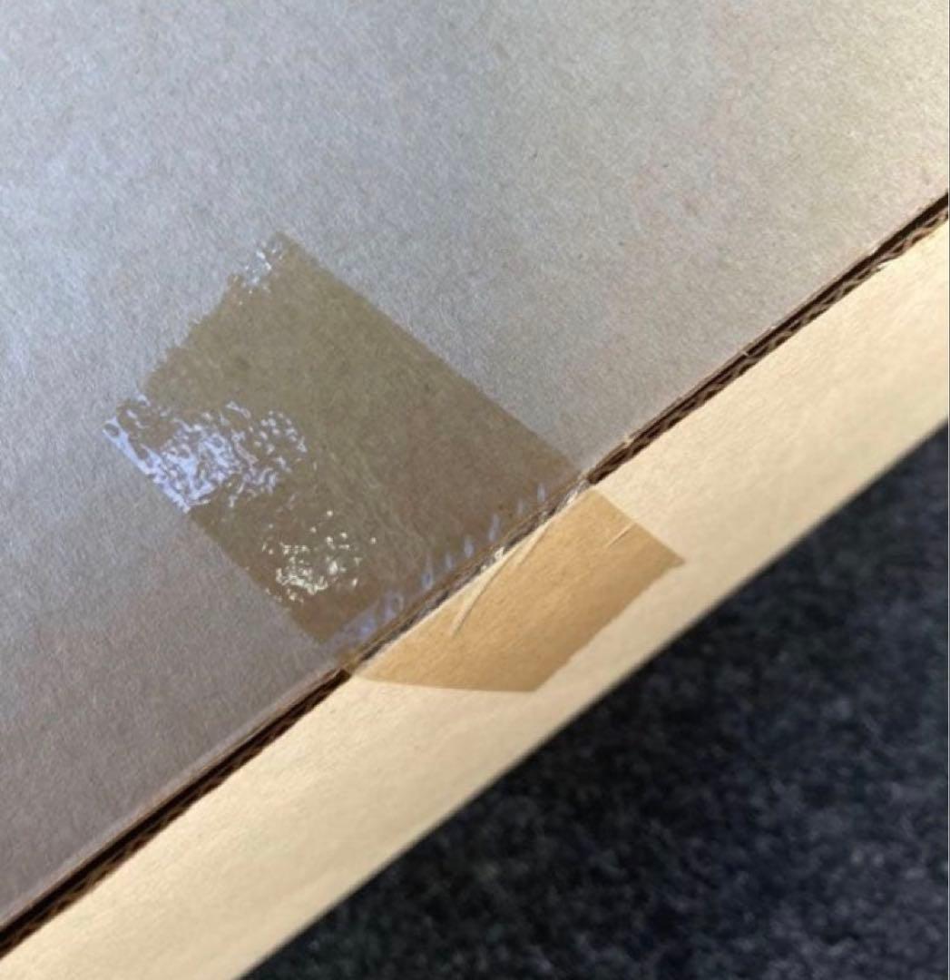 DX 轟轟合体ダイボウケン　美品