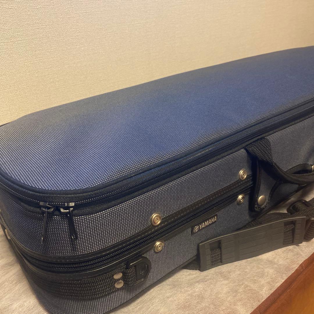 SUZUKI 4/4バイオリン 330 1992年