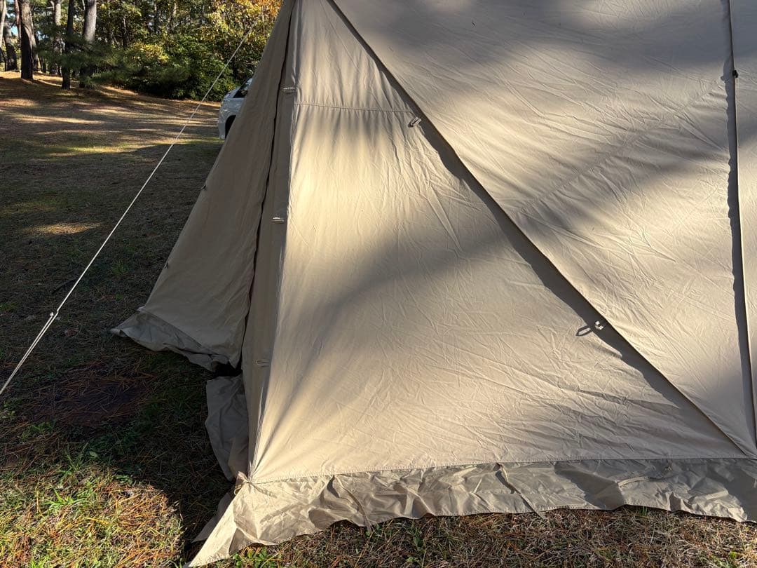 スカイパイロットTC ポチ子にゃん太