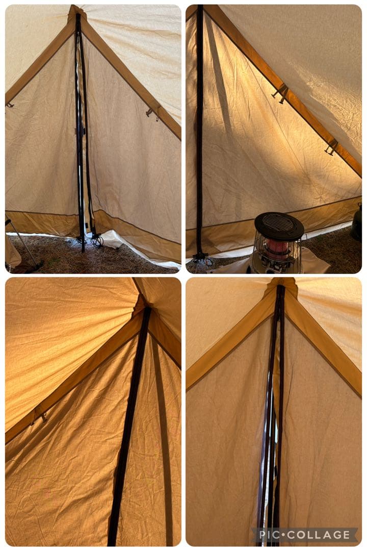 スカイパイロットTC ポチ子にゃん太