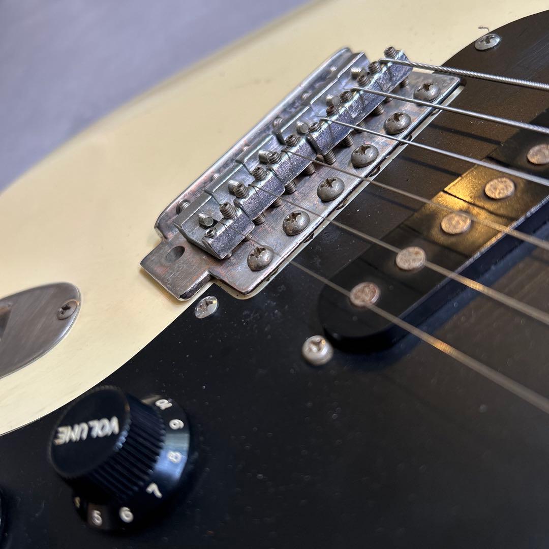 ギター Tokai GOLDSTAR SOUND AST