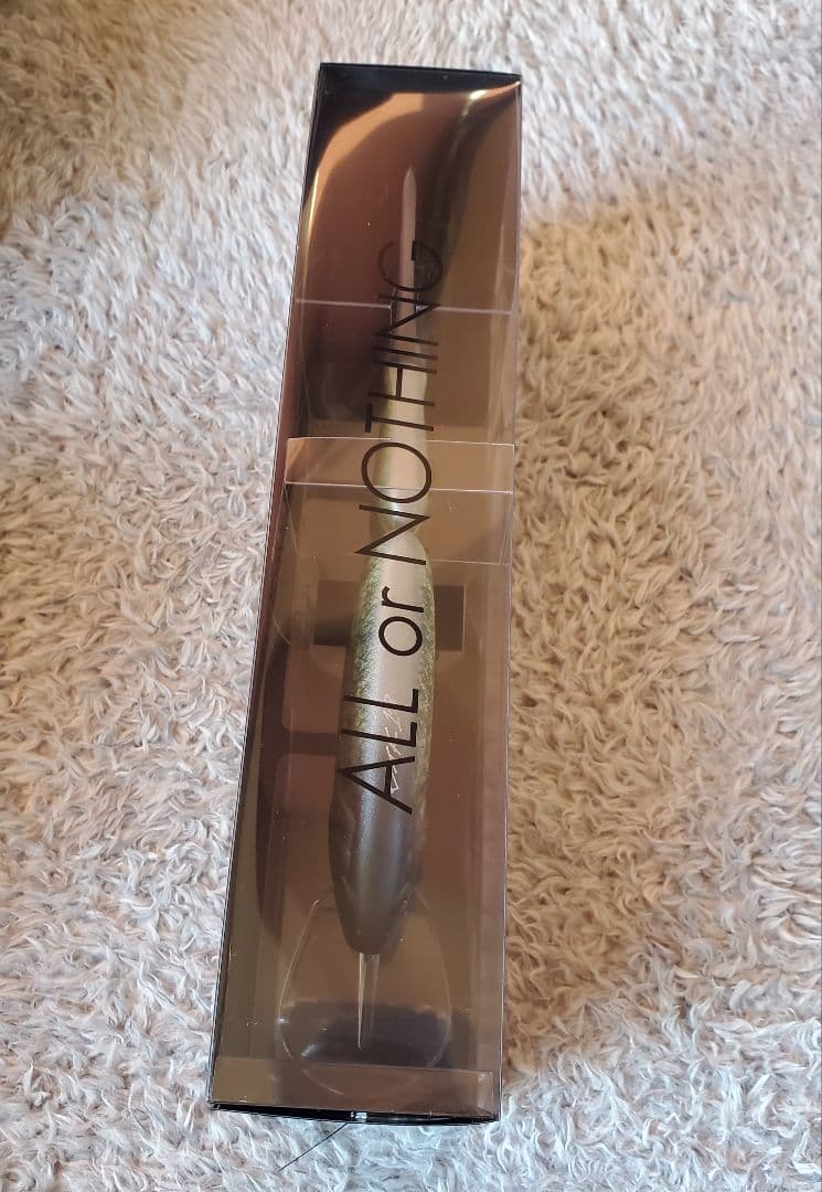 タイニークラッシュdtk13 DRT BASS ver.2 新品