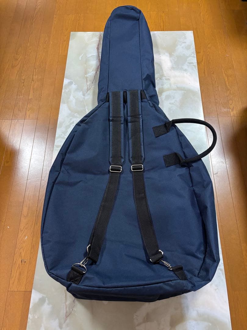 Epiphone EJ-200CE/V N エピフォン 美品