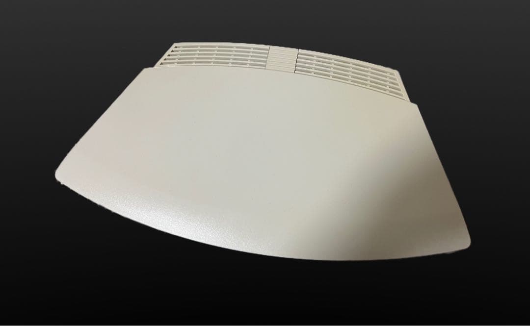 【M038】BOSE ボーズ WAVE MUSIC SYSTEM Ⅲ