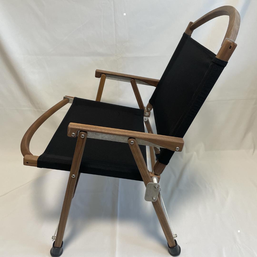 【なーなななー】カーミットチェア 同規格