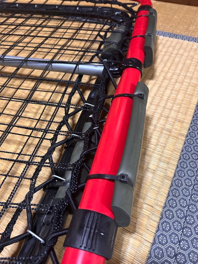 クレイジーキャッチ