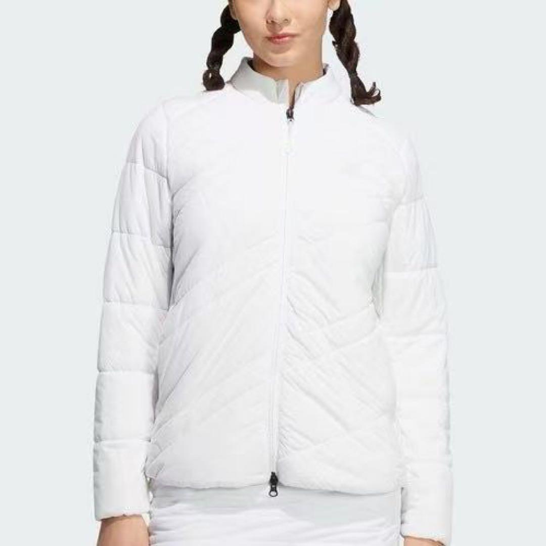 【即購入OK】MLE上M下S