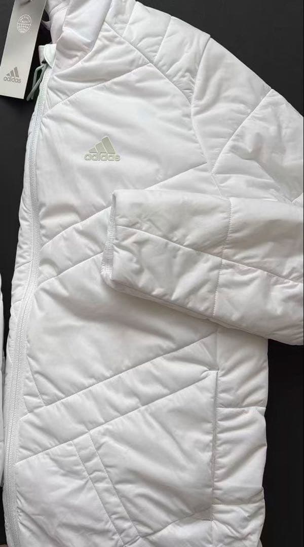 【即購入OK】MLE上M下S