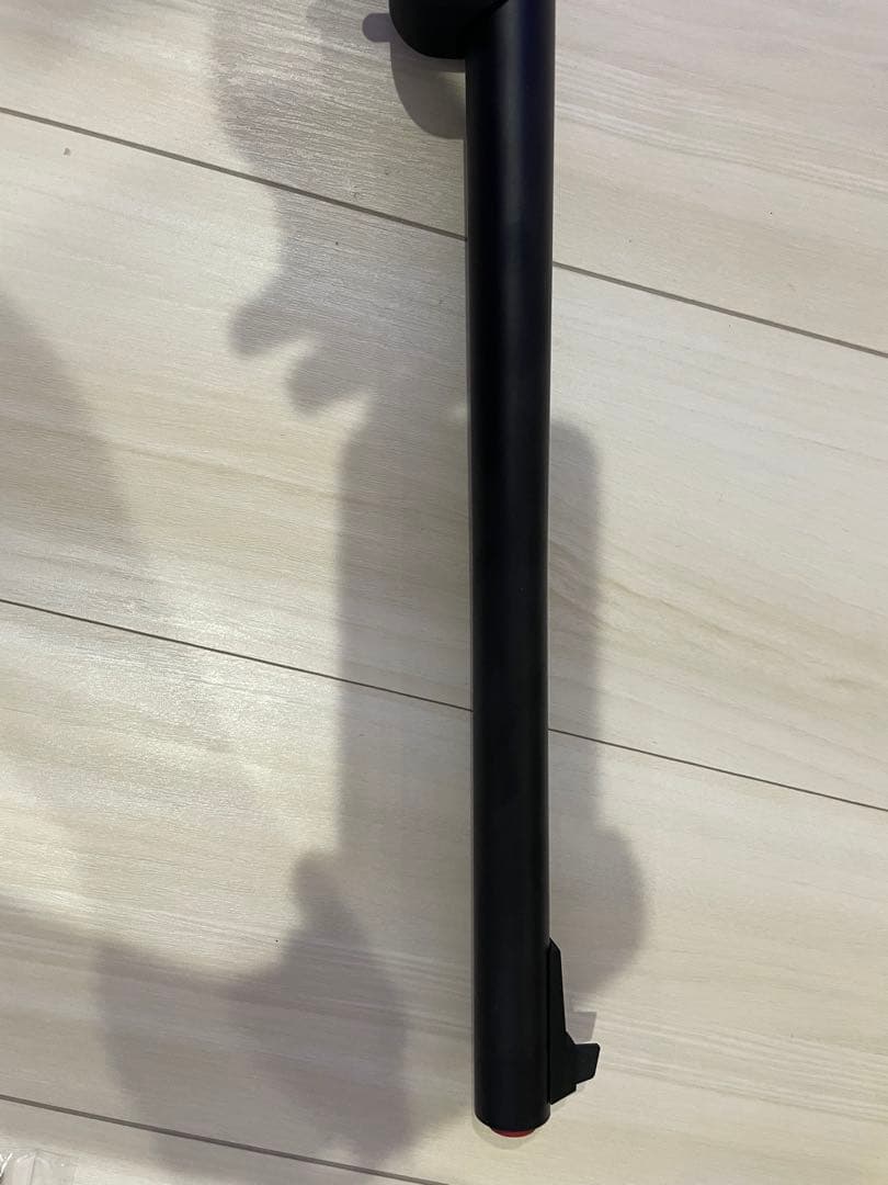 東京マルイ　VSR10 プロスナイパーバージョン