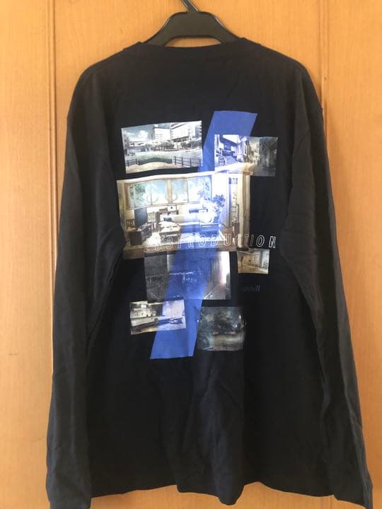 シャニマス　ノクチル　グッズ　まとめ売り