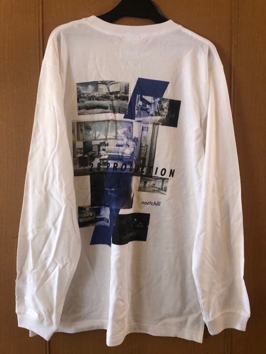 シャニマス　ノクチル　グッズ　まとめ売り