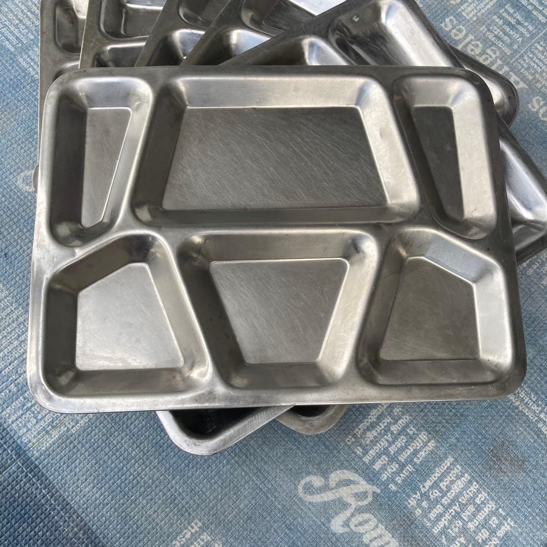 米軍　メストレー