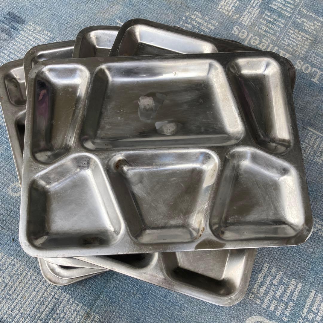 米軍　メストレー