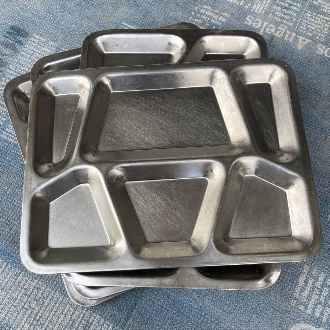 米軍　メストレー