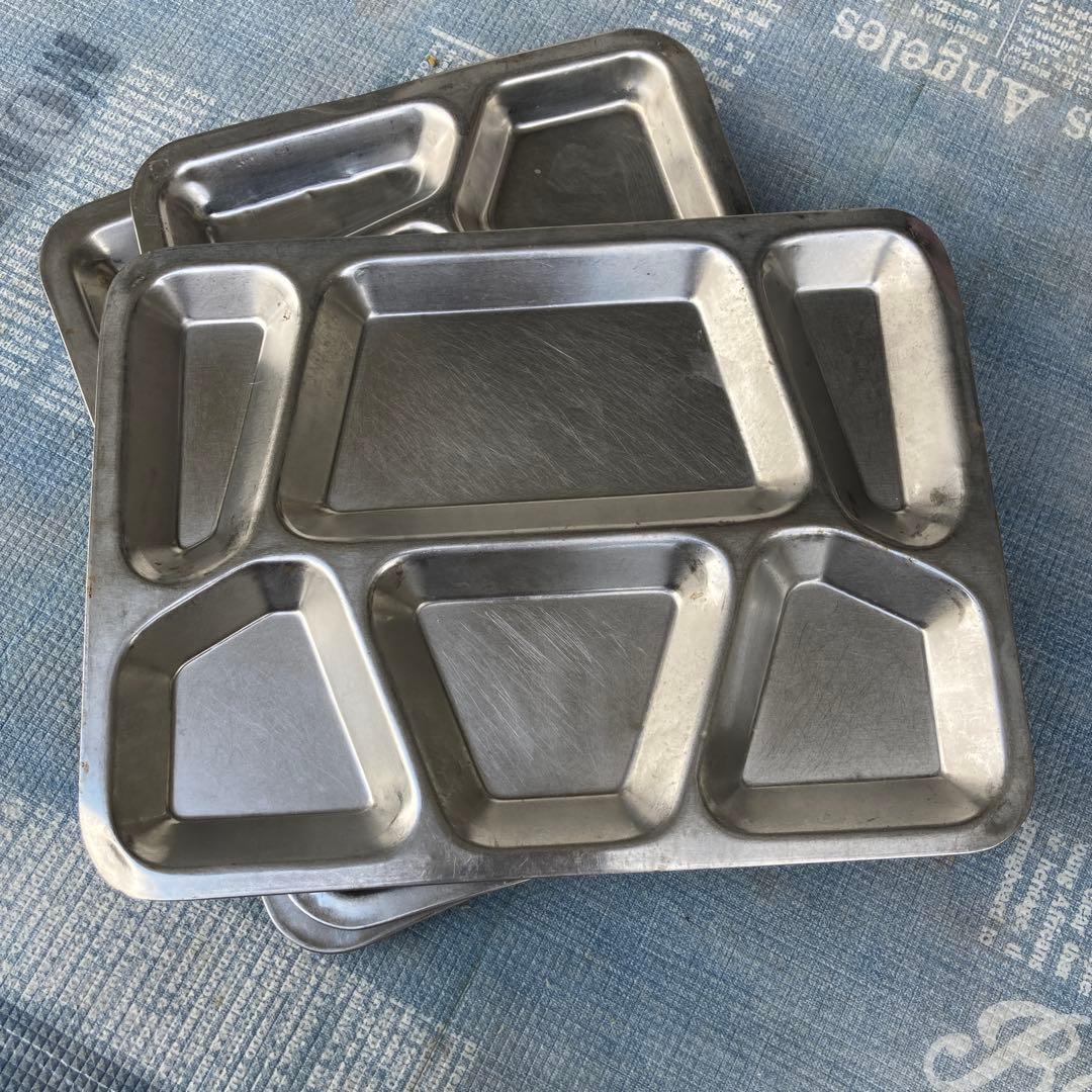 米軍　メストレー