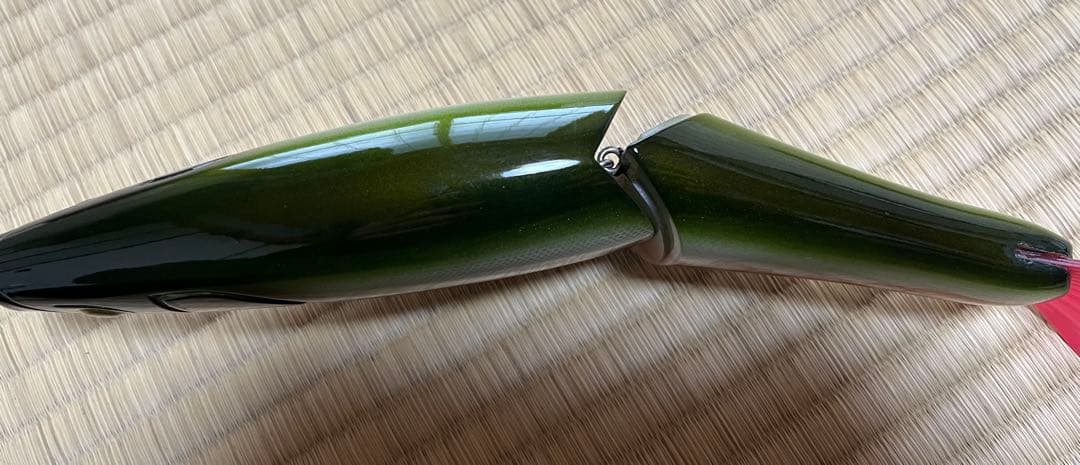 ロマンメイド　マザー　レインボー　おまけ付き