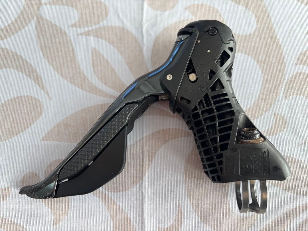 SHIMANO ST-R9170 Di2【左のみ】