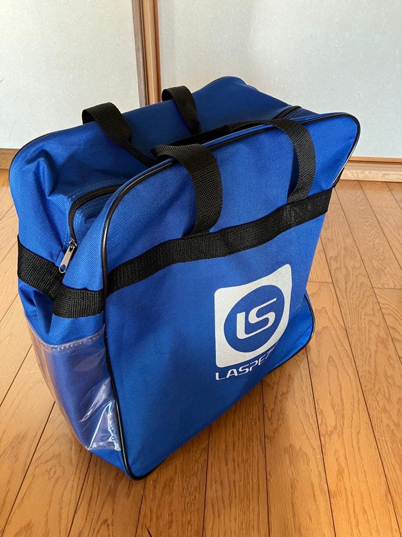 アビリーバ ホーネット　フレックス100　サイズ25 1/2（AVIRIVA）