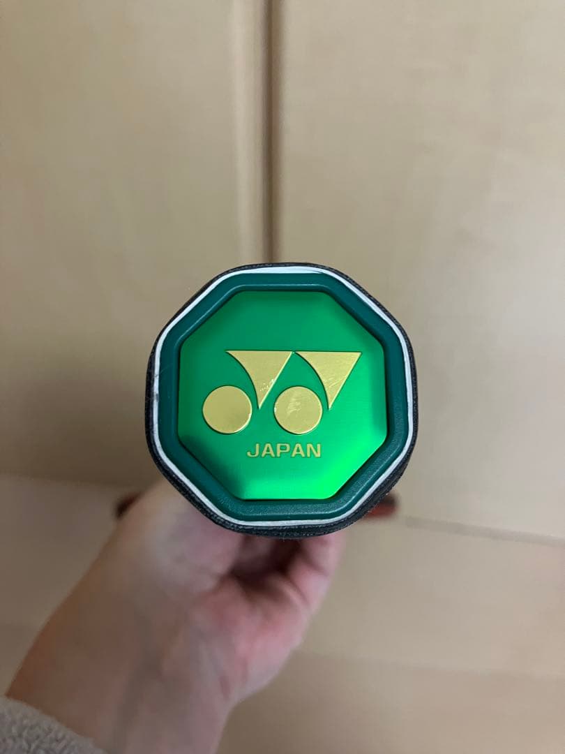 ソフトテニスラケット geobreak 70vs タンゴレッド