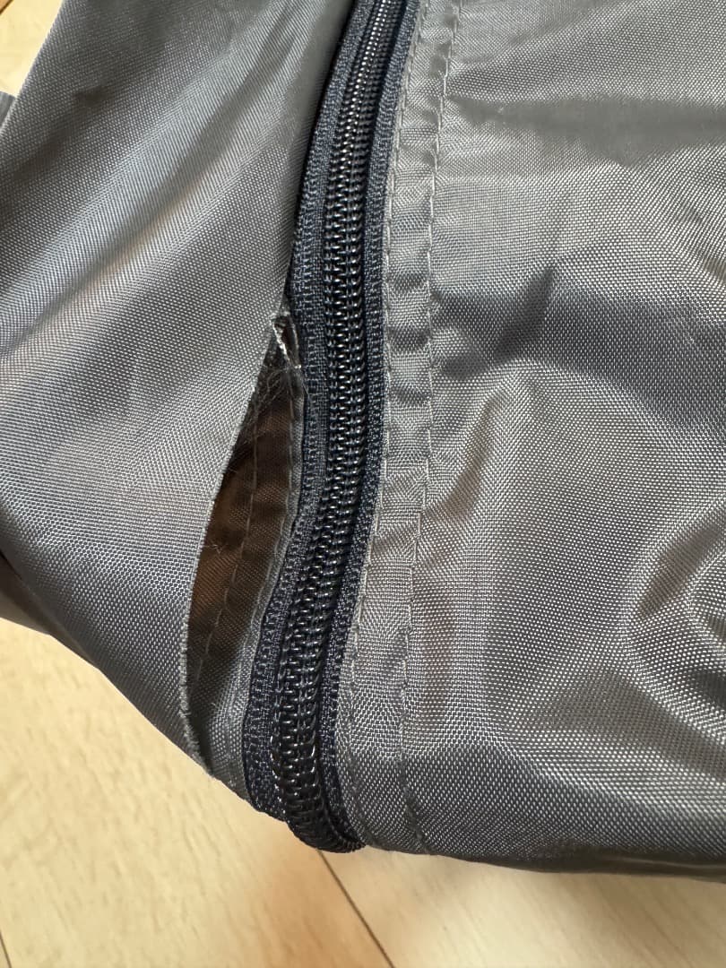 surounin ZANE ARTS OKITOMA 2（オキトマ2）