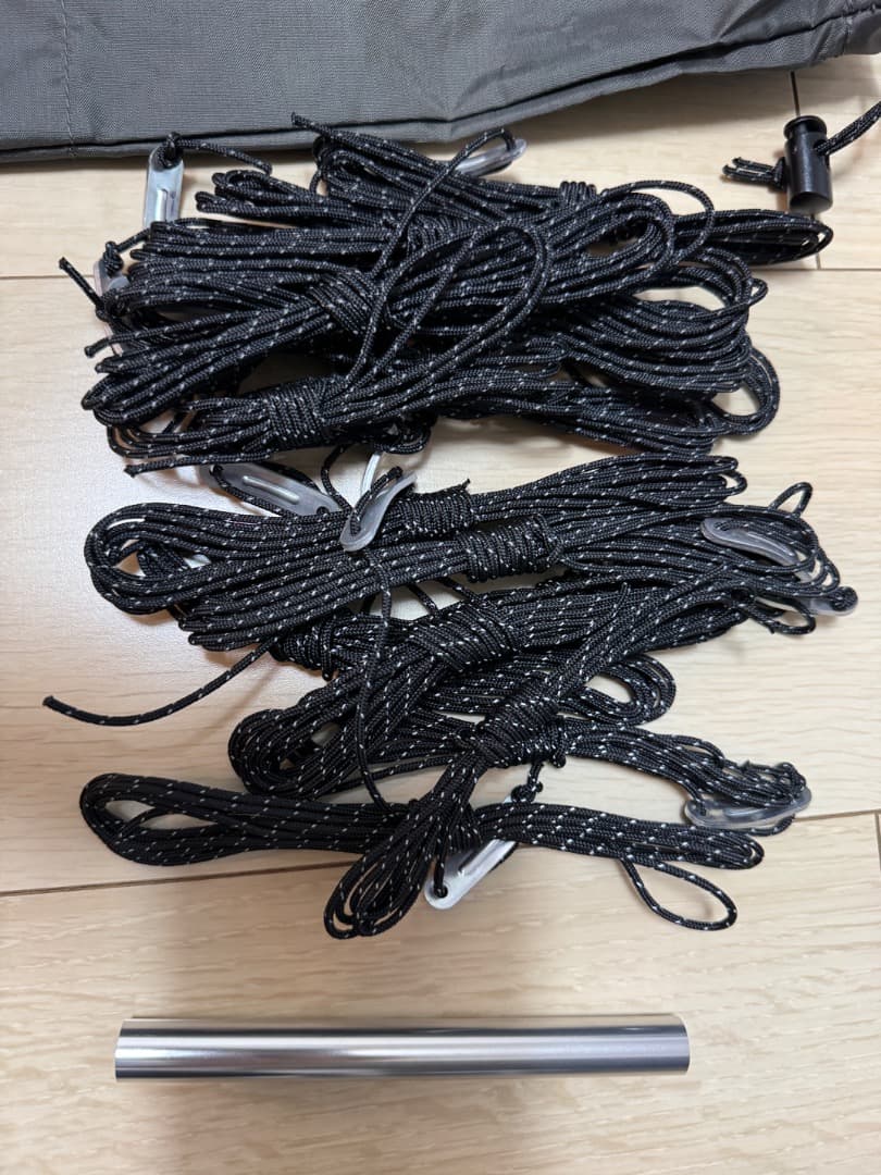 surounin ZANE ARTS OKITOMA 2（オキトマ2）