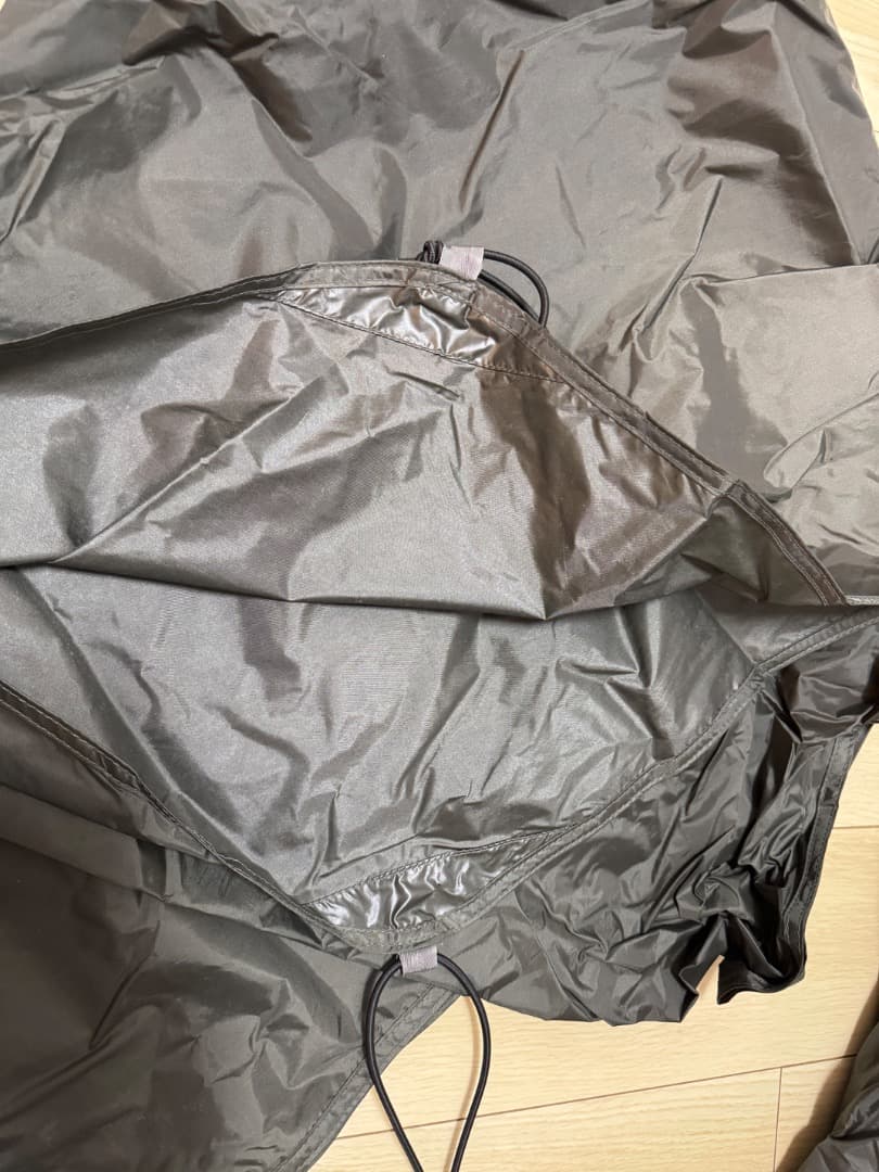 surounin ZANE ARTS OKITOMA 2（オキトマ2）