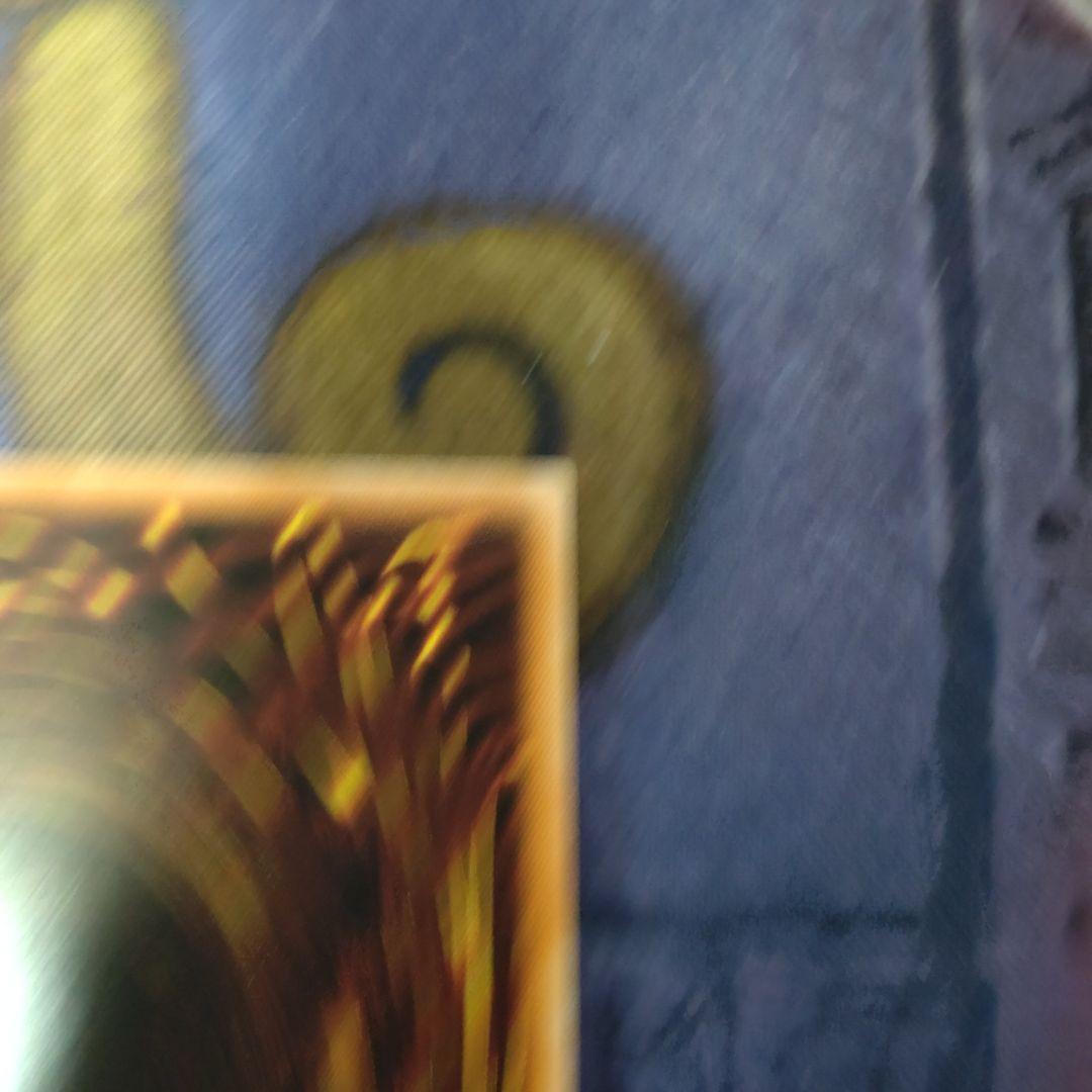 閃刀姫　閃刀機ウィドウアンカー　プリズマ　遊戯王