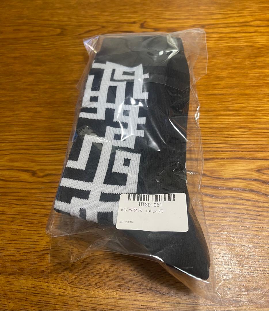 布袋寅泰グッズセット