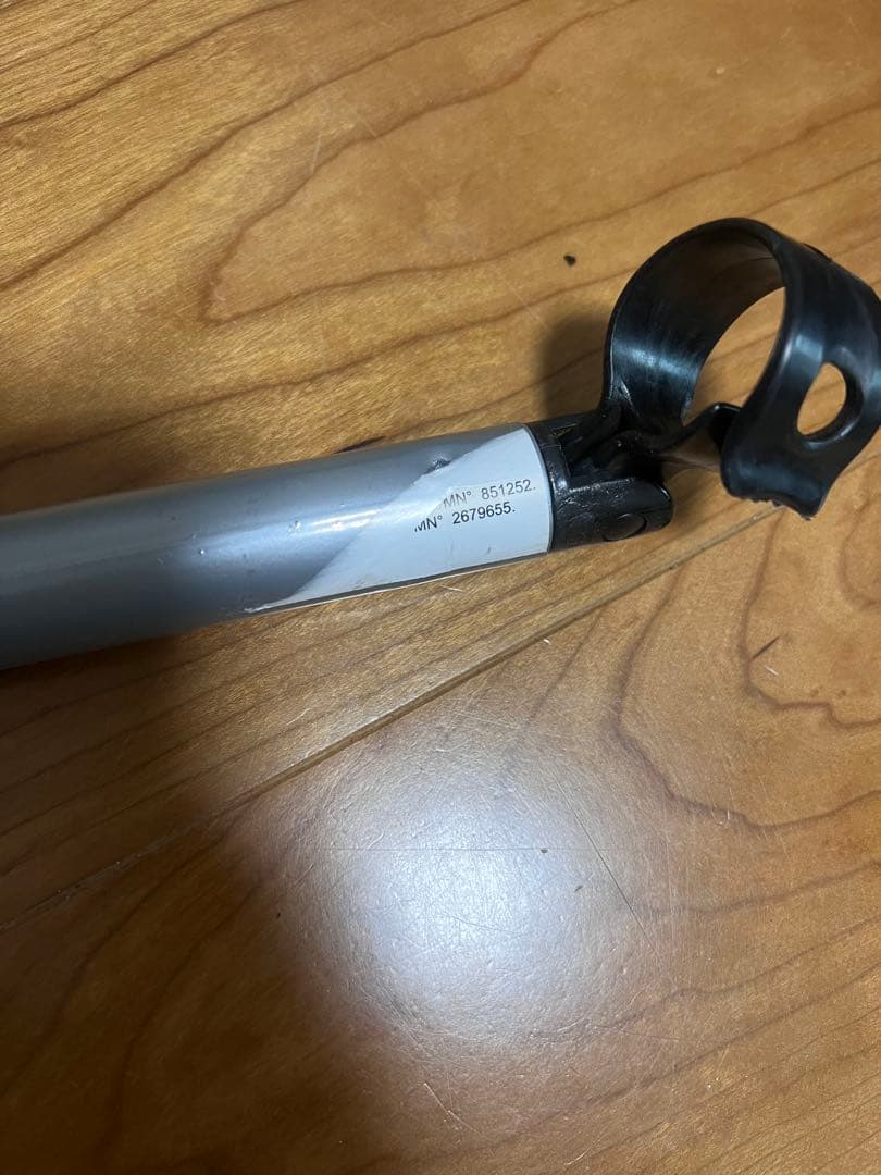 crazycatch UPSTART サッカー練習ネット。室内使用