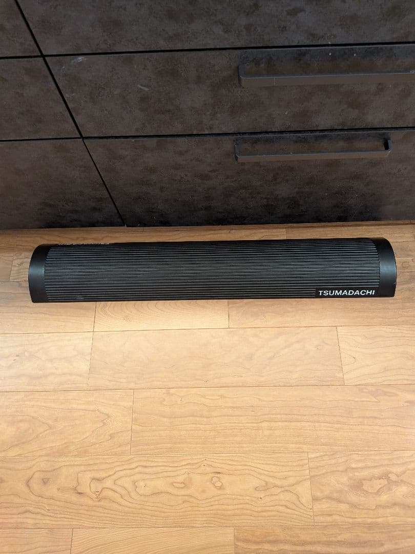 野球 アメイジング Amazing TSUMADACHI バッティング練習用具