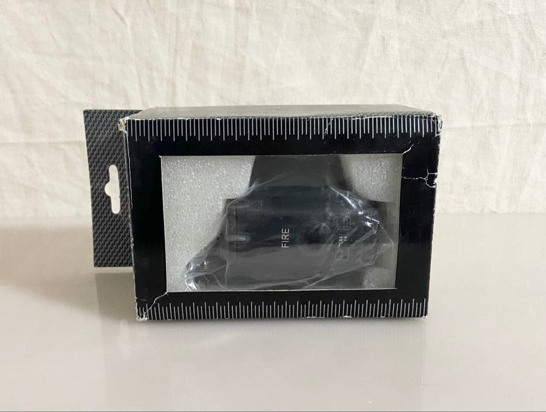 UFC EOLAD タイプ レーザーデバイス